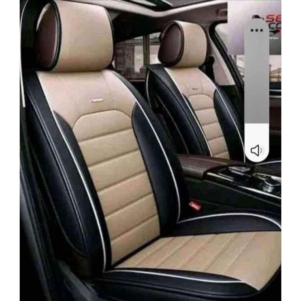 cover jok avanza new