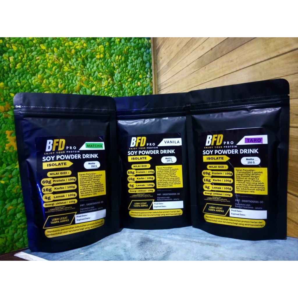 Soy Protein Isolate/Susu Protein Kedelai/Susu Protein/Bubuk Protein Kedelai/Susu Kedelai/Bubuk Kedel