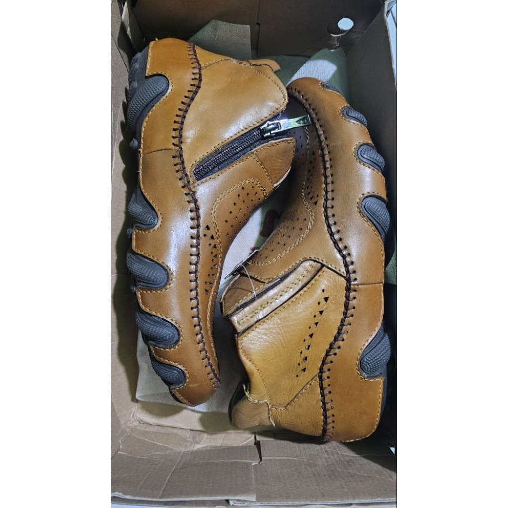 Justin Otto Porsche 198