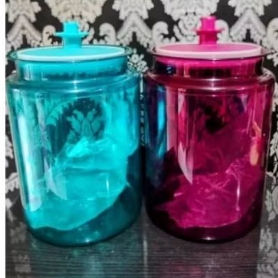CP JADUL TUPPERWARE UK besar@320