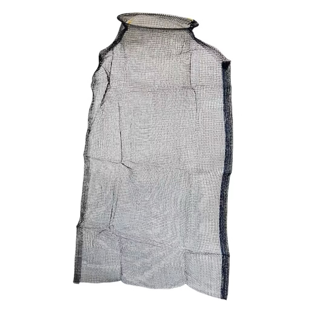 Keramba Hitam ikan/keramba ikan/Keramba udang/Keramba kolam murah/Keramba ikan tebal/Keramba ikan mu