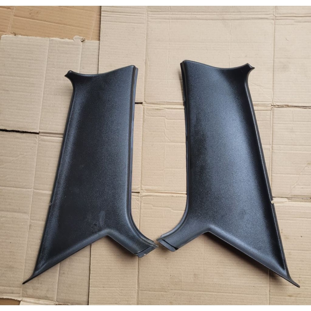 Pilar 'C' Belakang (Kanan & Kiri) Suzuki Esteem 1.3/1.6