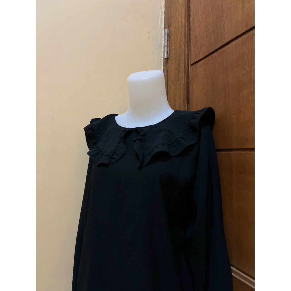 Atasan Sailor / Blues Sailor