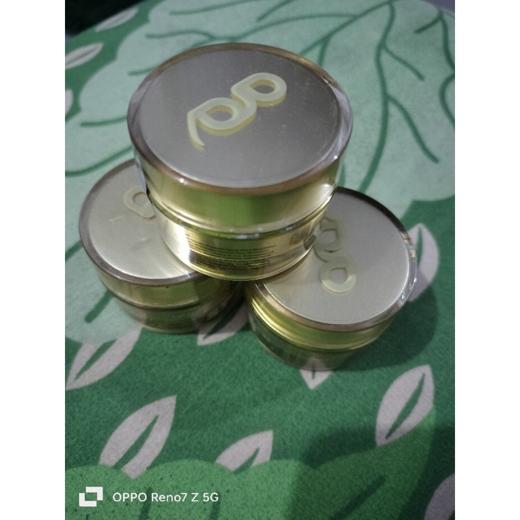 nigh krim anzora bpom glow dan ads