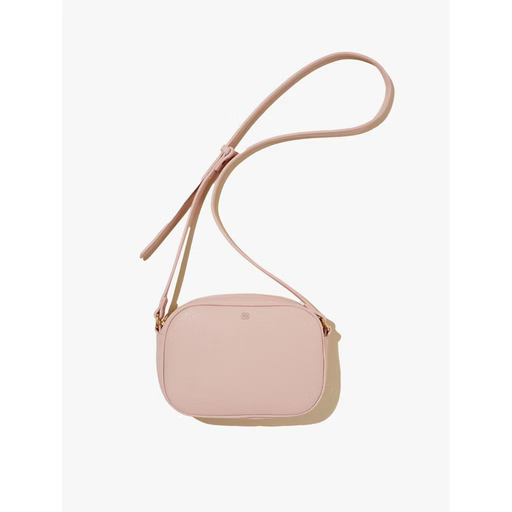 (preloved) Rubi - Rylie cross body bag