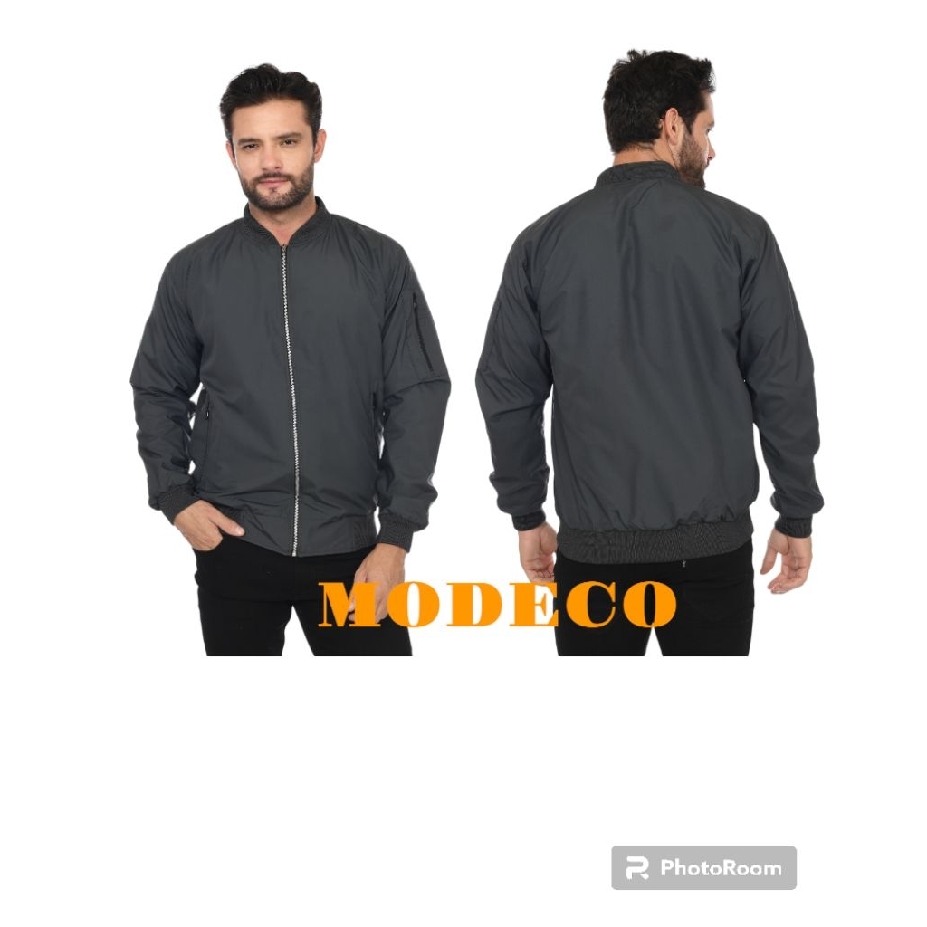 promo terbaru jaket bomber pria wanita bolak balik/ jaket bomber bb/jaket bolak balik/jaket