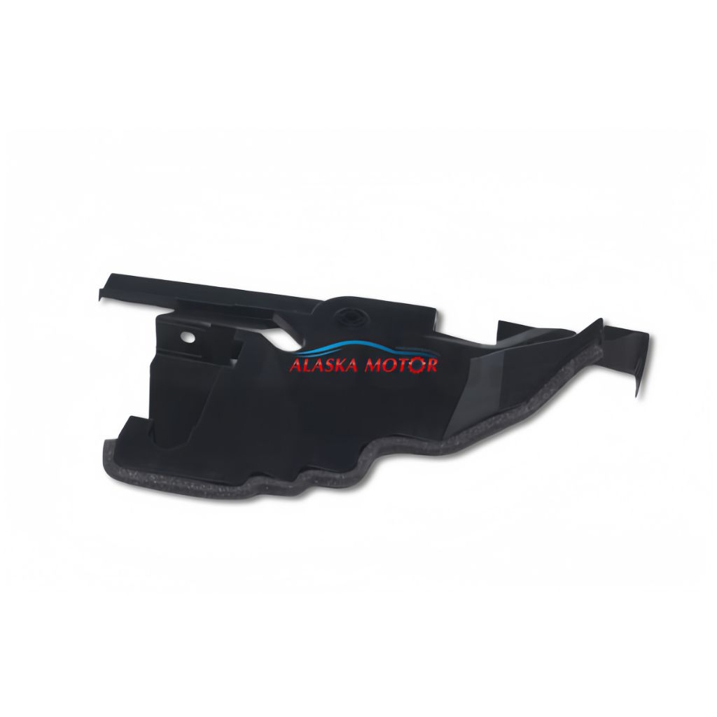 88561-BZ440 GRILLE, AIR INLET