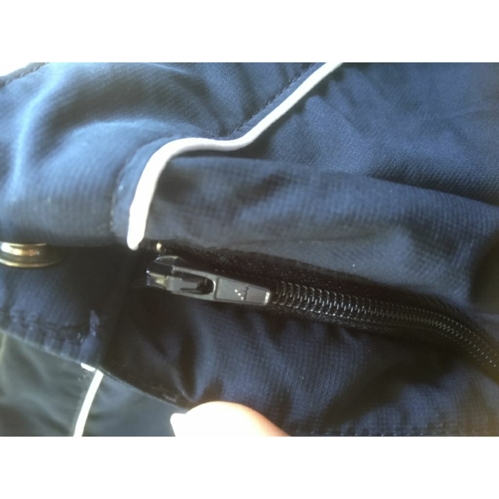 celana Adidas original