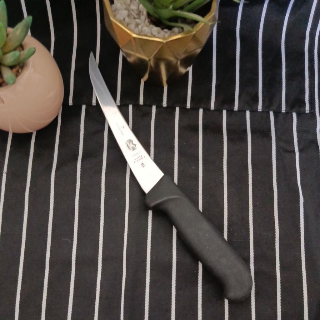 Boning Knife Victorinox
