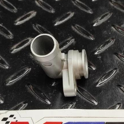Water Joint - Motor Trail Gazgas LX CRF 250 450