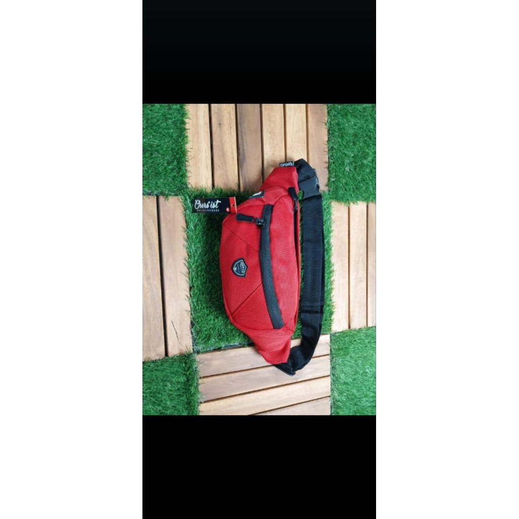waistbag Ours Ist