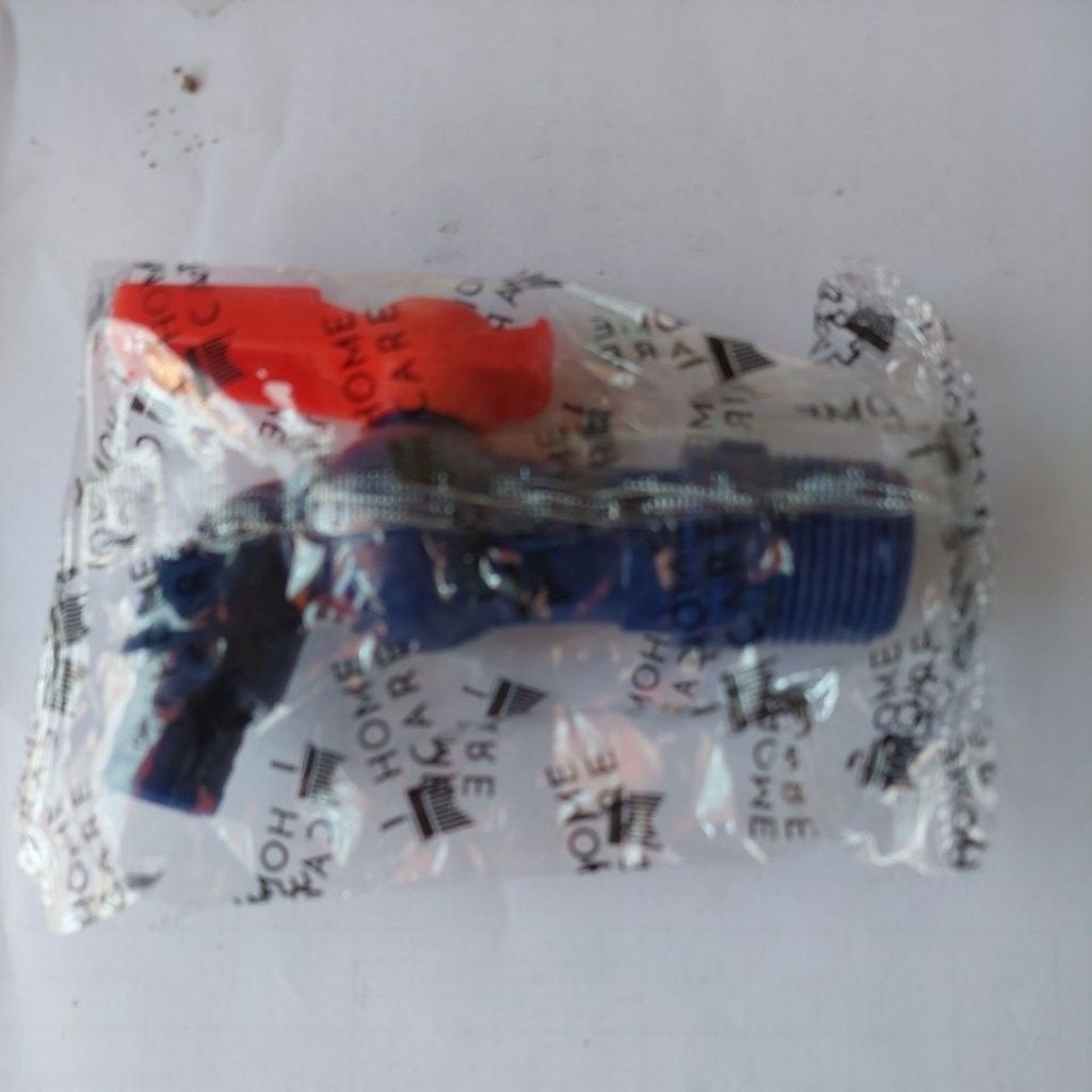 keran Air pvc.keran plastik.keran kamar mandi