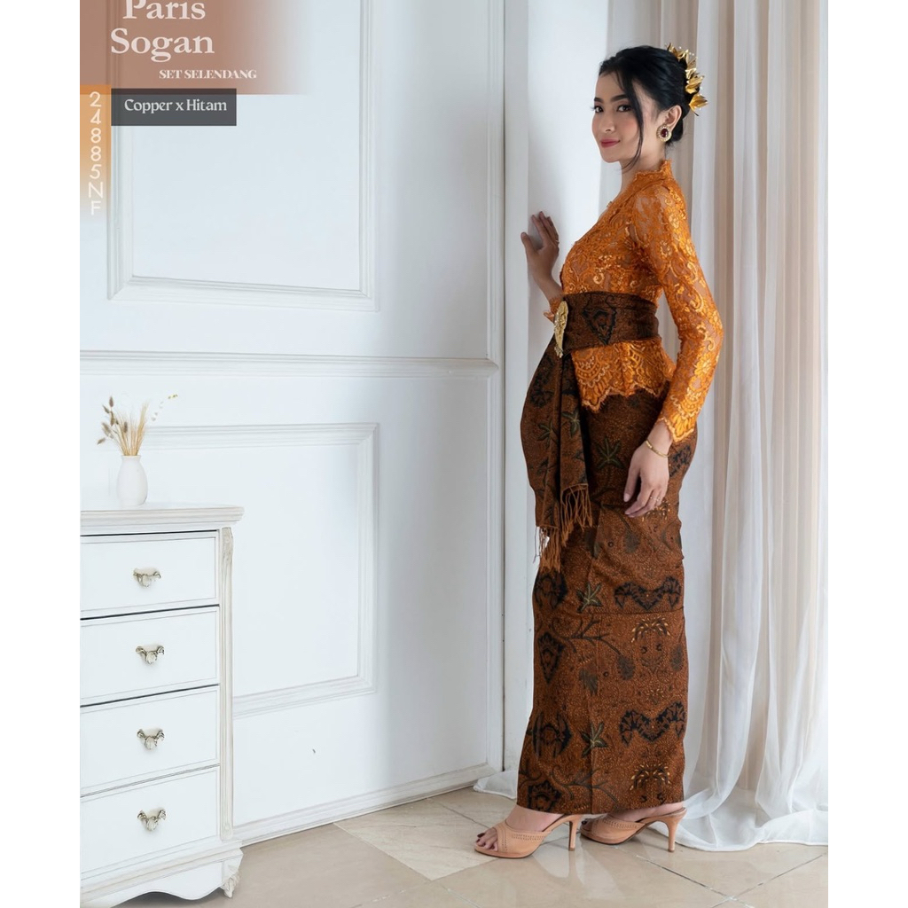 Kamen batik wahyu Tumurun. Kamen batik lembaran. kamen Bali. kain batik wahyu Tumurun. rok batik sel