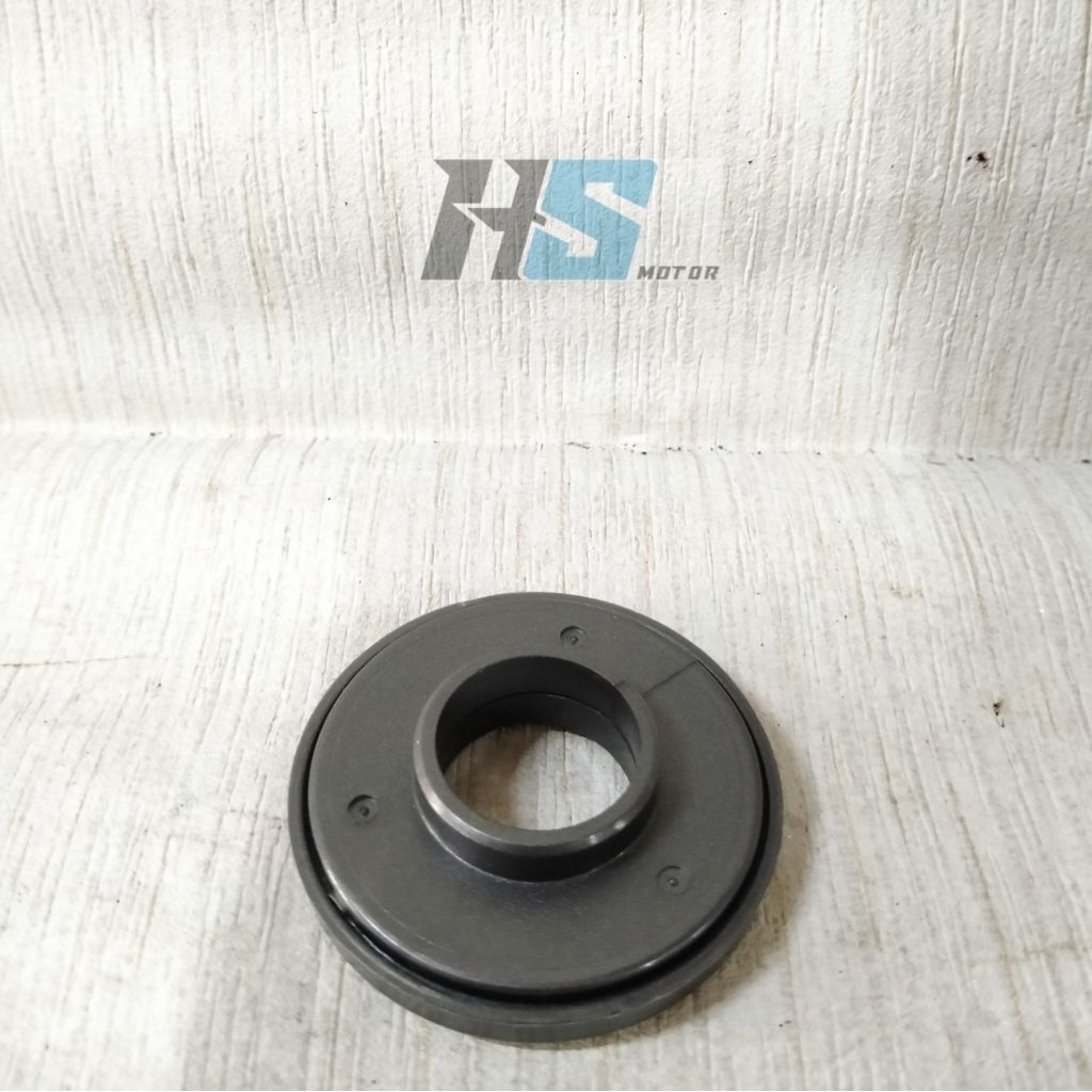 BEARING SUPPORT SHOCK BREAKER DEPAN MOBIL SUZUKI APV FUTURA T120SS MEGA CARRY MAVEN BALENO NEXT G AE