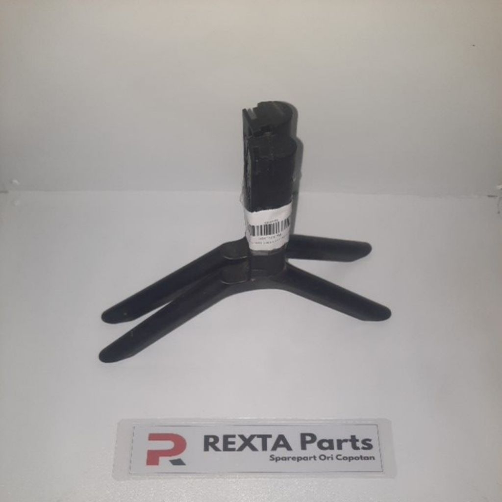 KAKI SAMSUNG 55INCH 55RU7000