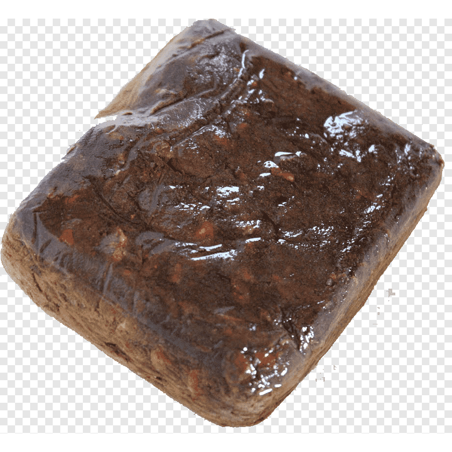 Asam Jawa Kemasan per Bungkus Ukuran Kecil Sedang | Sayuran ID Padang