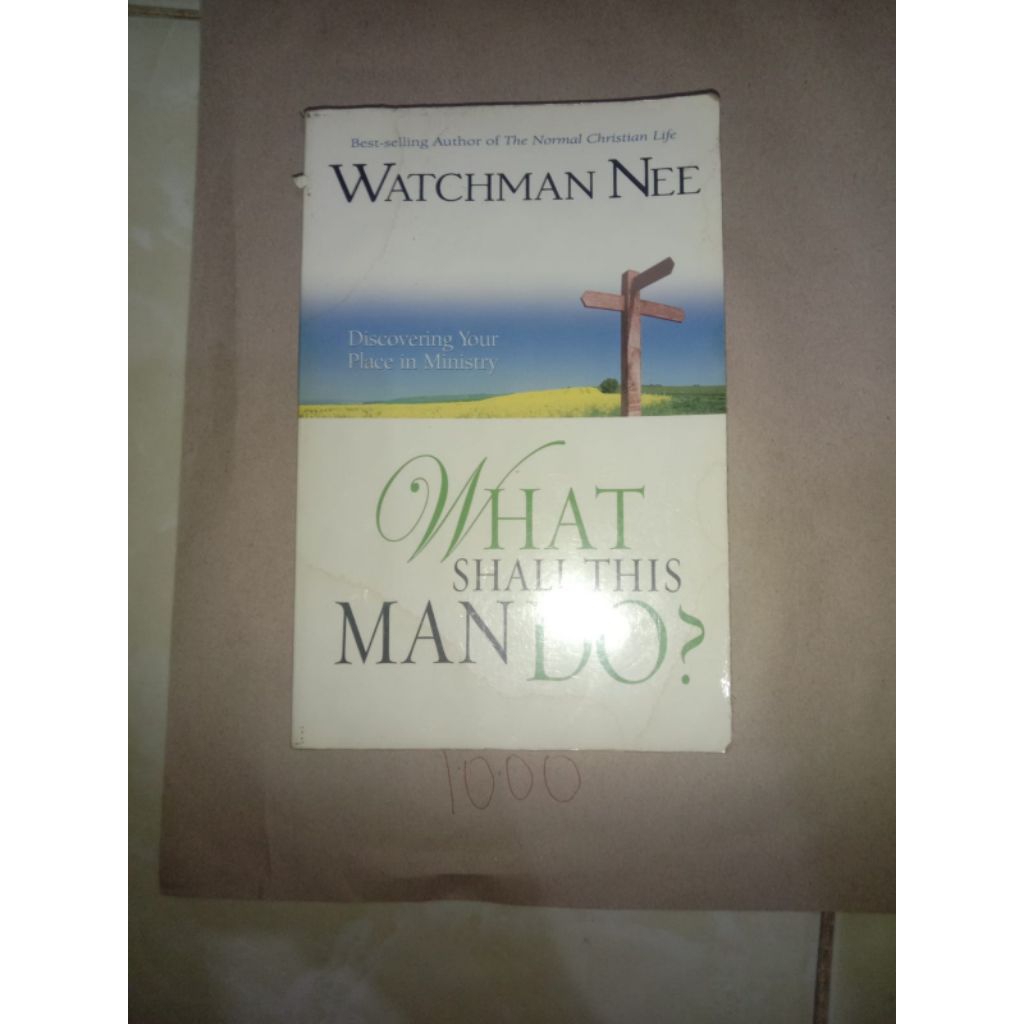 BUKU PEDOMAN PENYELESAIAN MASALAH CINA DI INDONESIA BUKU 2