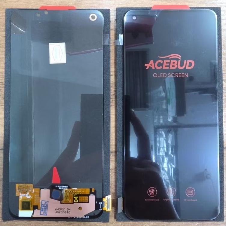 LCD OPPO A94 (4G/5G)/A95 5G/F19/F19S/F19 PRO 4G/F19 PRO 5G/RENO 5F/RENO 4 SE/RENO 5Z/RENO 6Z/REALME 