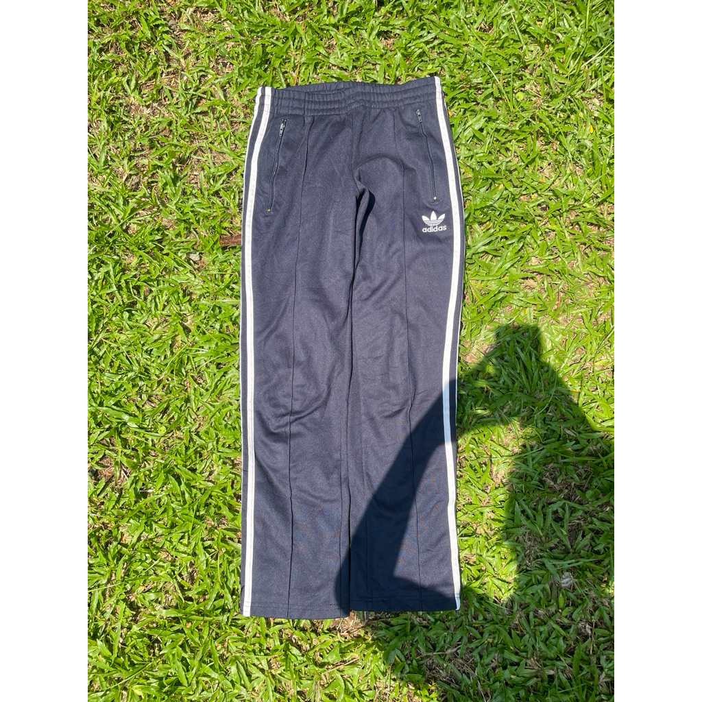 TRACKPANTS ADIDAS EUROPE