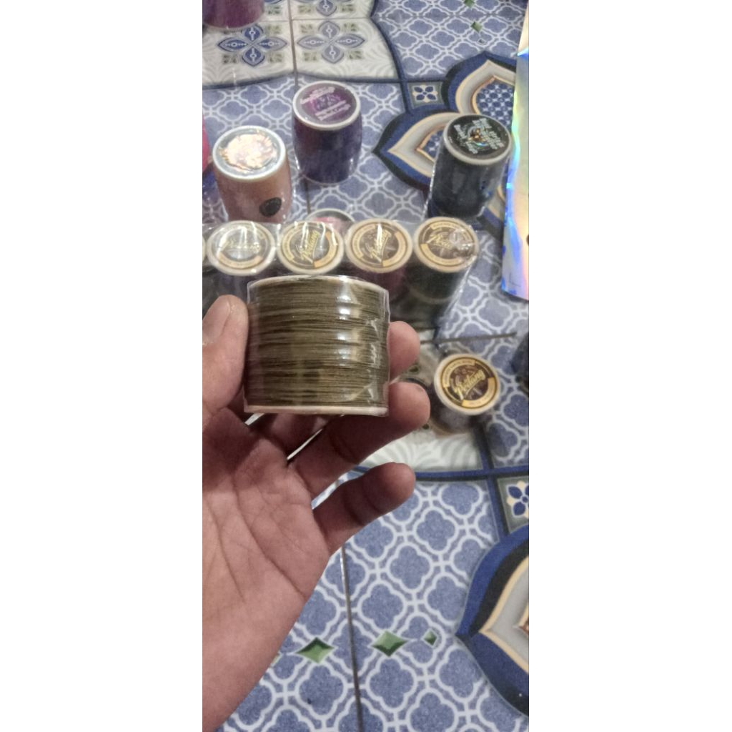 gelasan bogel n66