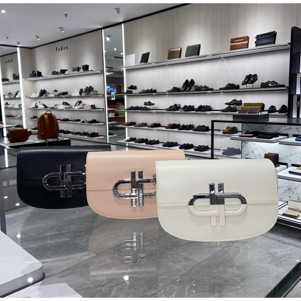 1/3 PEDRO BAGS SALE up to 70% - Original TAS WANITA PEDRO