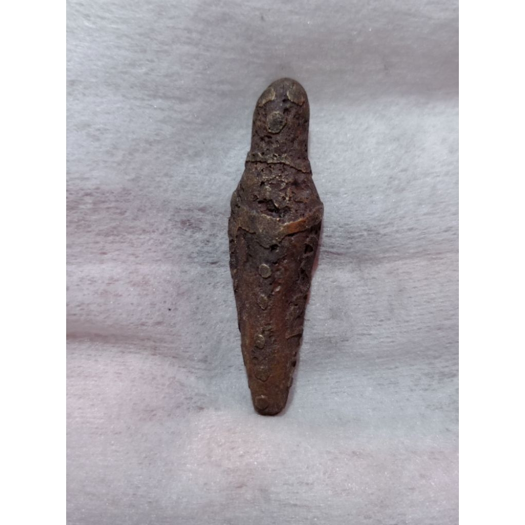 wesi kuning unik koleksi