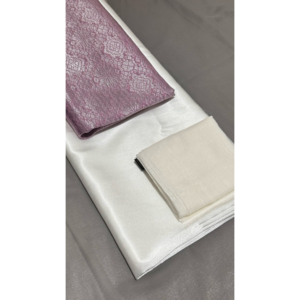 Bridesmaid Package / Set Bridesmaid