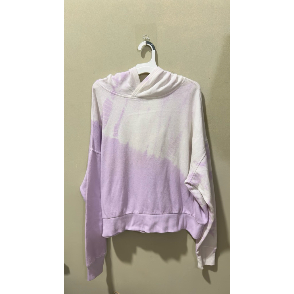 Hoodie old navy