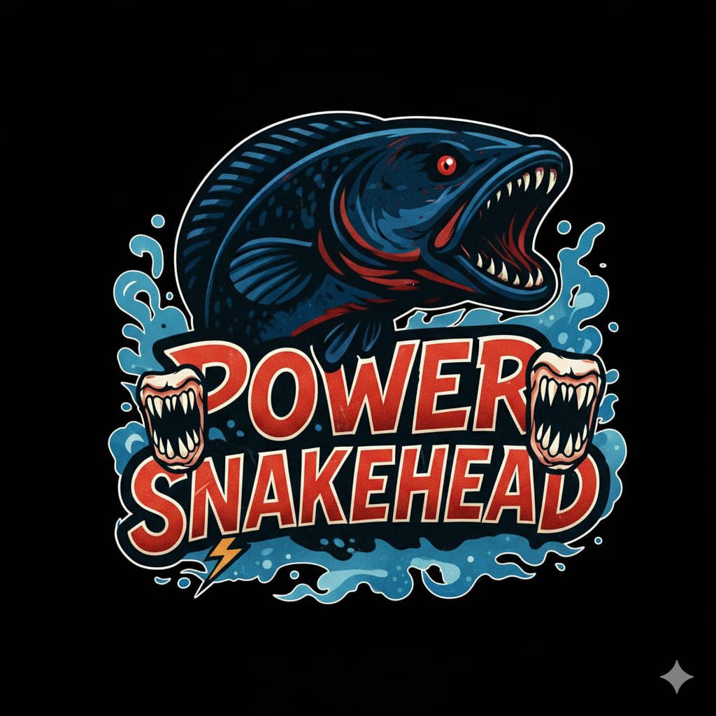 Stiker Yellow Sentarum (YS)