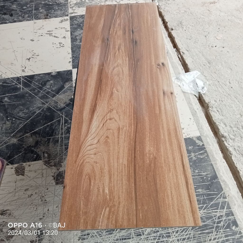 granit motif kayu 30x90 polos/granit tangga polosan/list/granit motif kayu