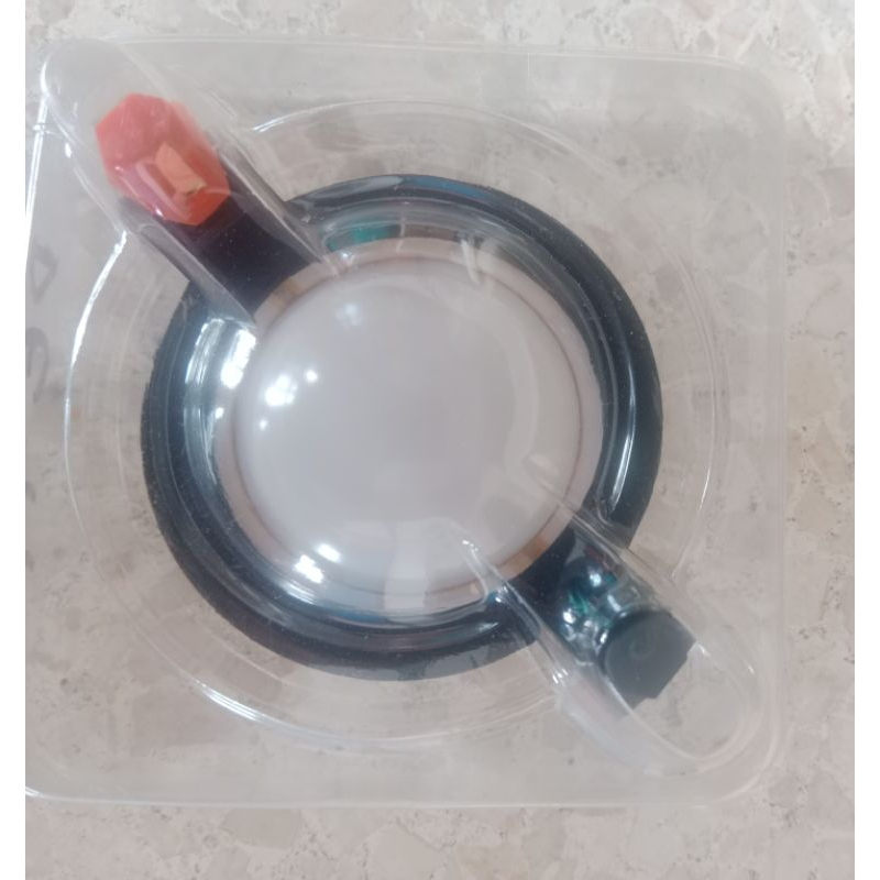 Spull Tweeter Huper Ak 15 Spul twiter huper Ak15 SPUL TWITER HUPER AK15