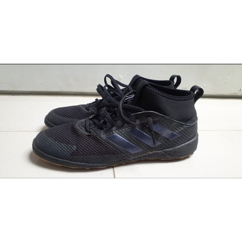 [PRELOVED] Sepatu Futsal Adidas Predator Tango 18.3