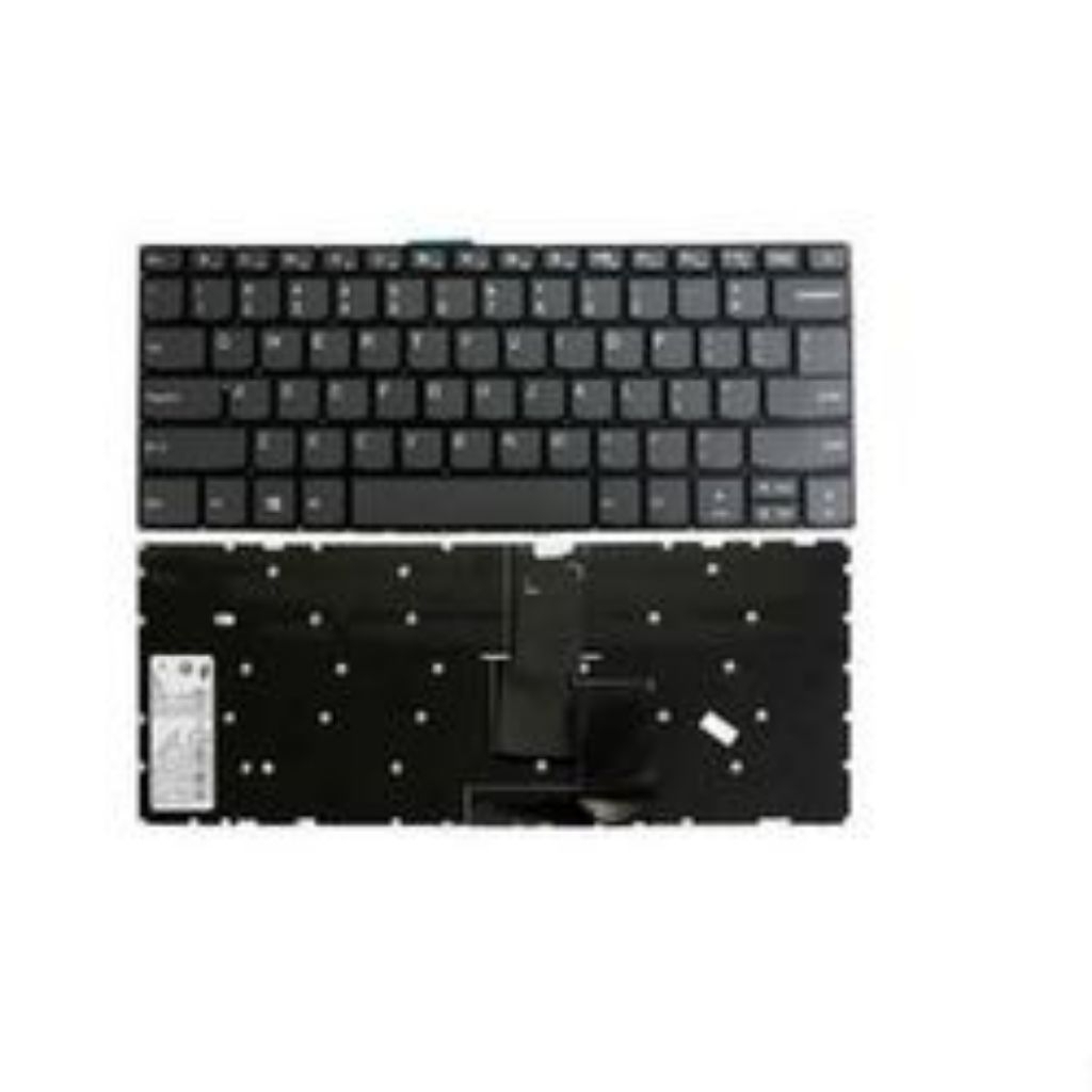 Keyboard Lenovo IdeaPad IP 330 330-14 330-14AST 330-14IGM 81D5 120s