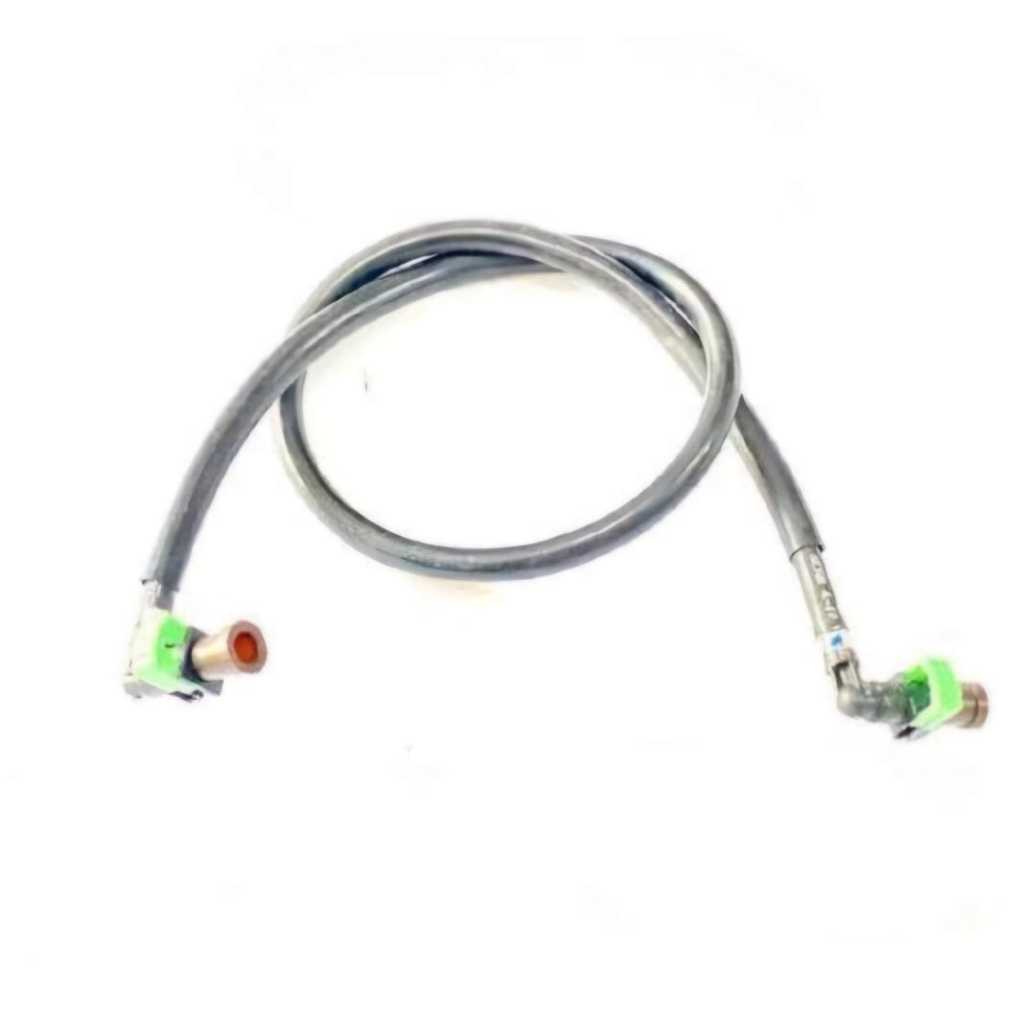 SELANG INJEKSI FUEL PUMP JUPITER Z1 INJEKSI