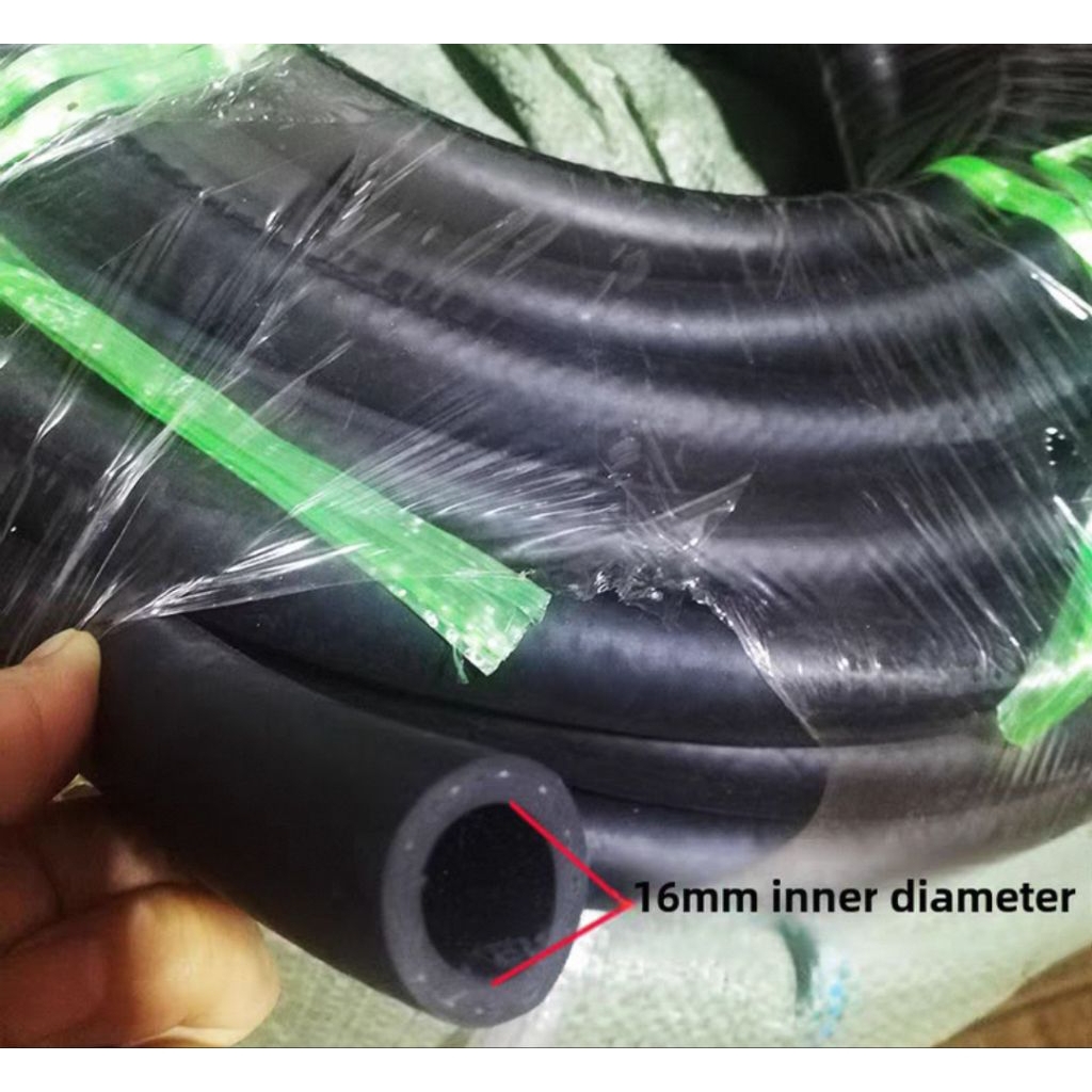 selang CNG LPG 16 mm