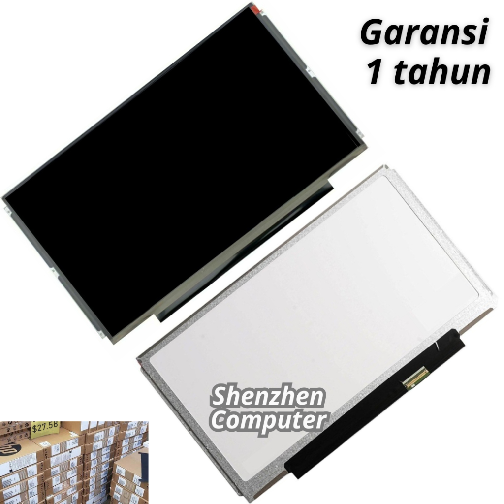 LCD HP ProBook 4330s, LCD HP ProBook 4340s, LCD HP ProBook 4341S, LCD HP ProBook 430 G1, LCD HP ProB