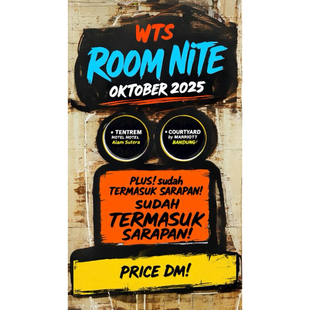Room Nite