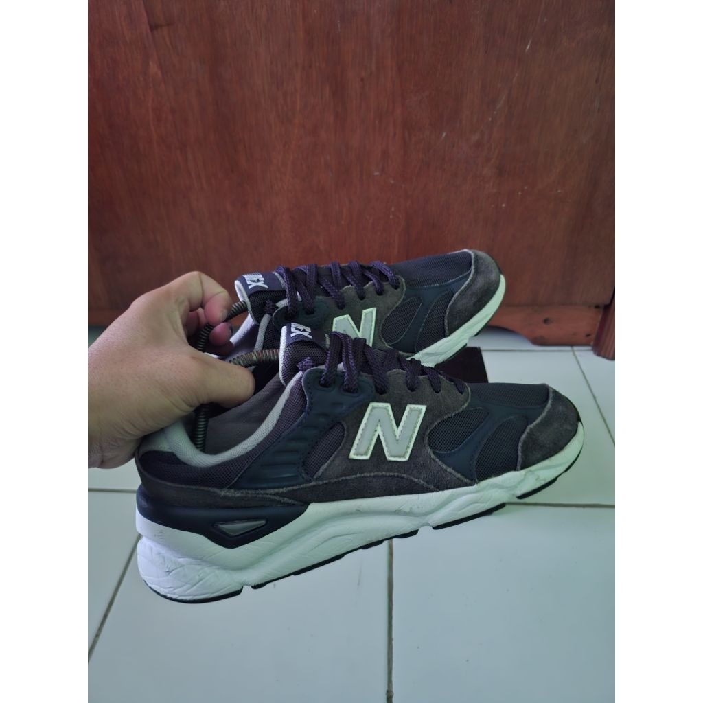 New Balance x-90