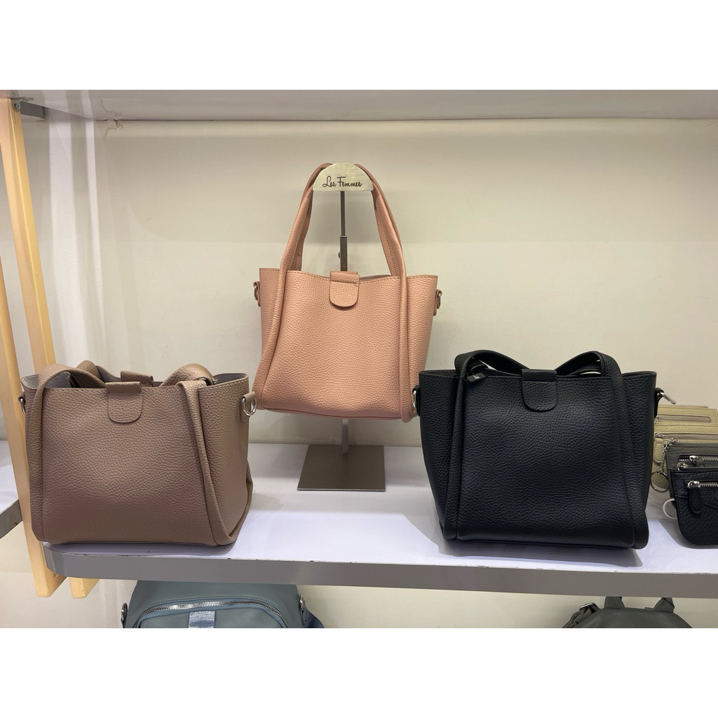 Small Bag Les Femmes | tas jinjing wanita