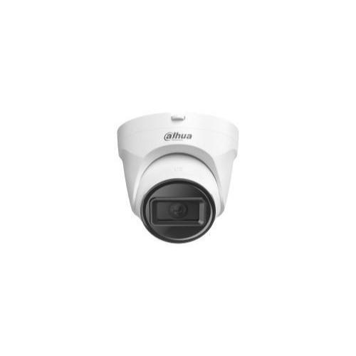 Dahua HDW1430 IP Camera 4MP PoE - GARANSI RESMI DAHUA 3 TAHUN