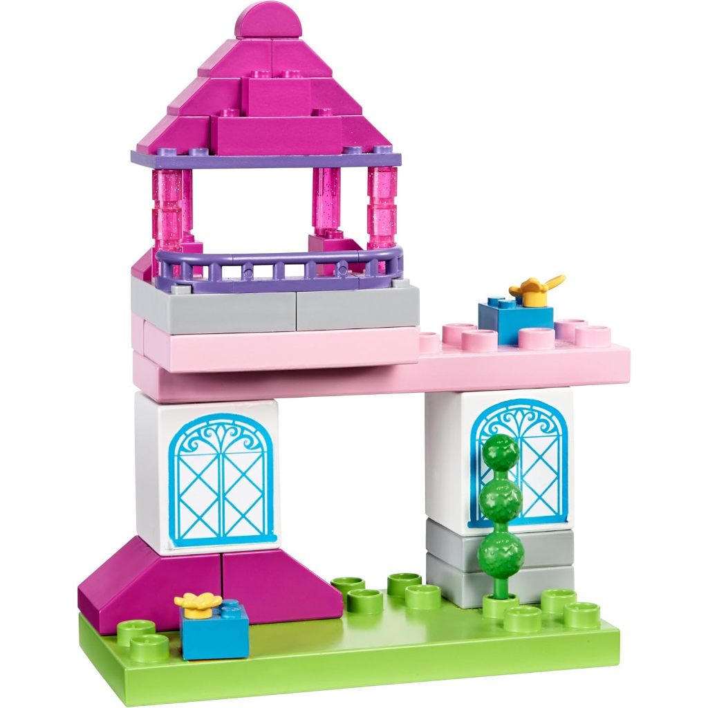 Barbie Buil Barbie Builder Doll & Playset, Black Hair der Doll & Playset, Black Hair