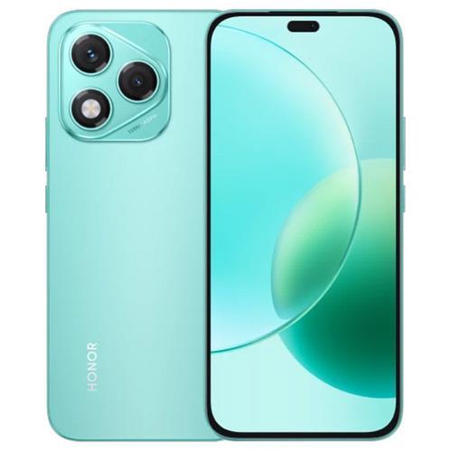 HONOR 400 LITE 5G 8GB 256GB garansi resmi