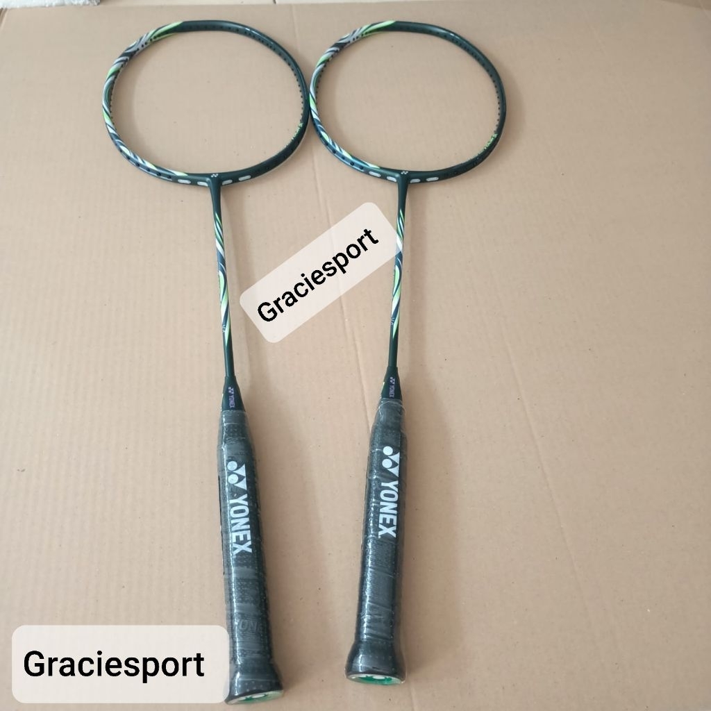 RAKET ASTROX 100ZZ VARIAN TOUR