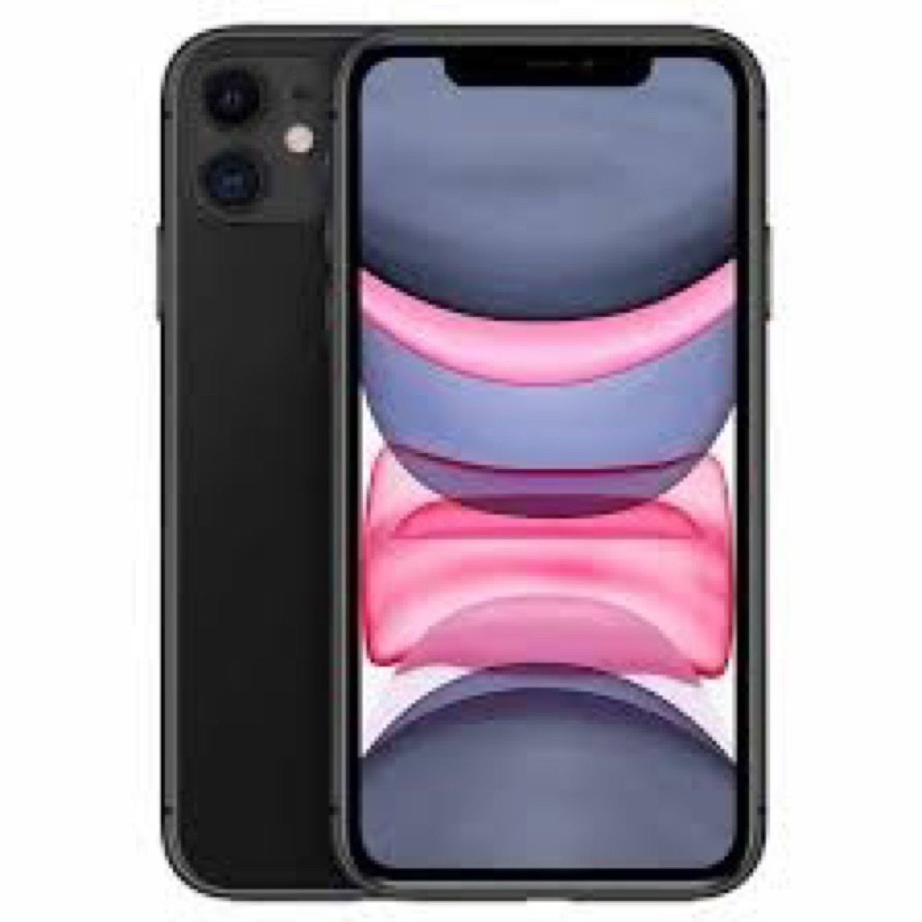 IPHONE 11 SEKEN INTER