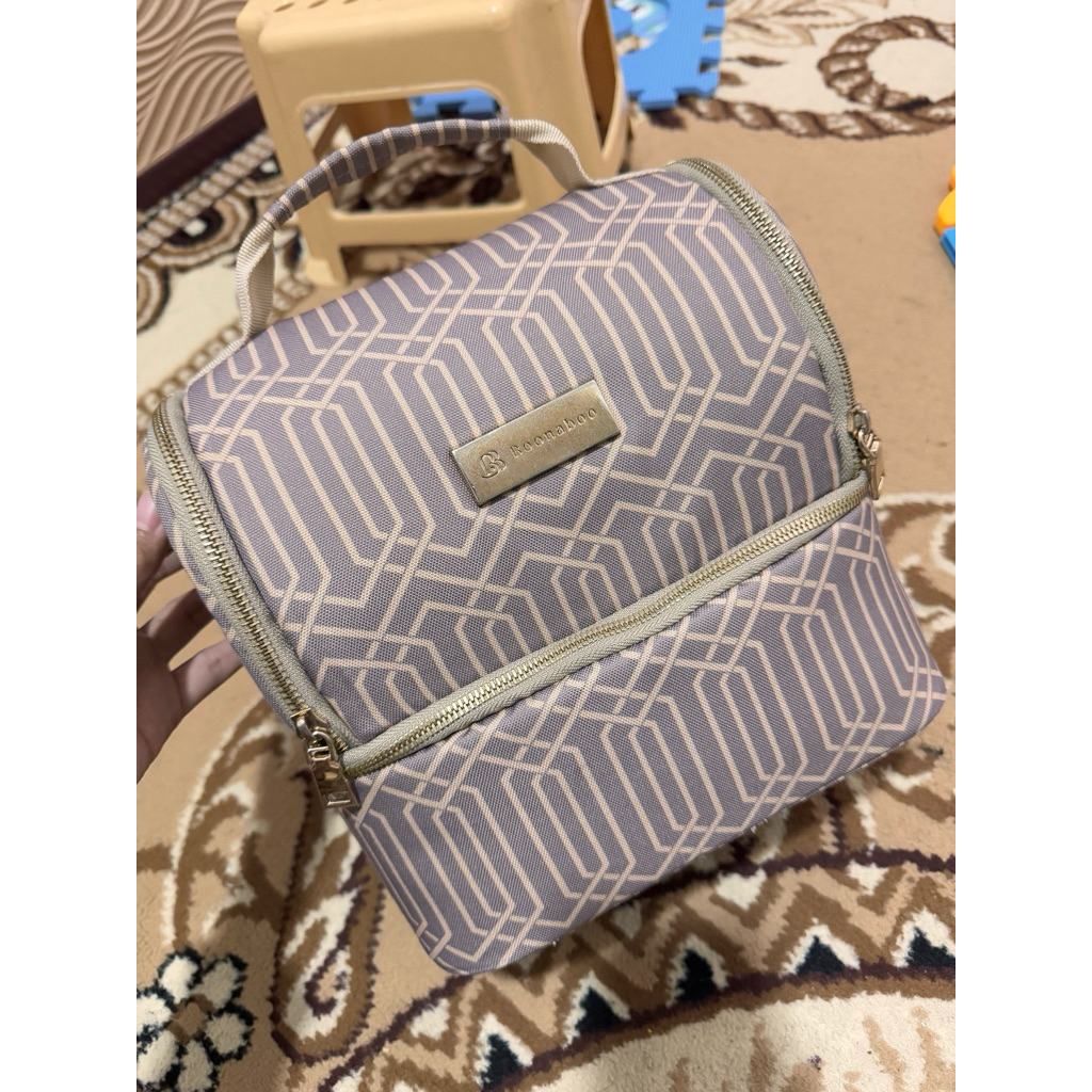 Cooler Bag Boonabo