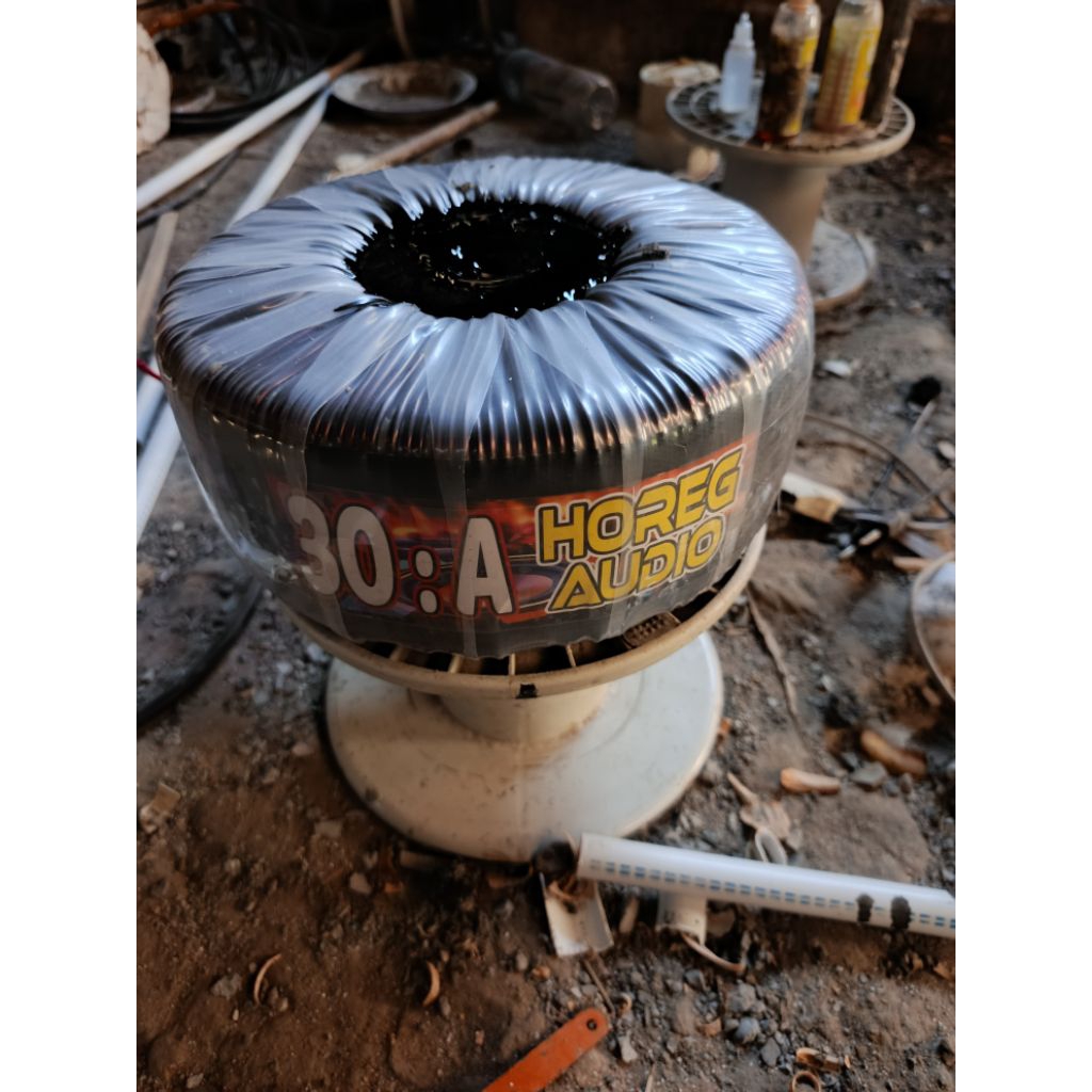 30 a balap ct 65,75 extra  ct 13 v