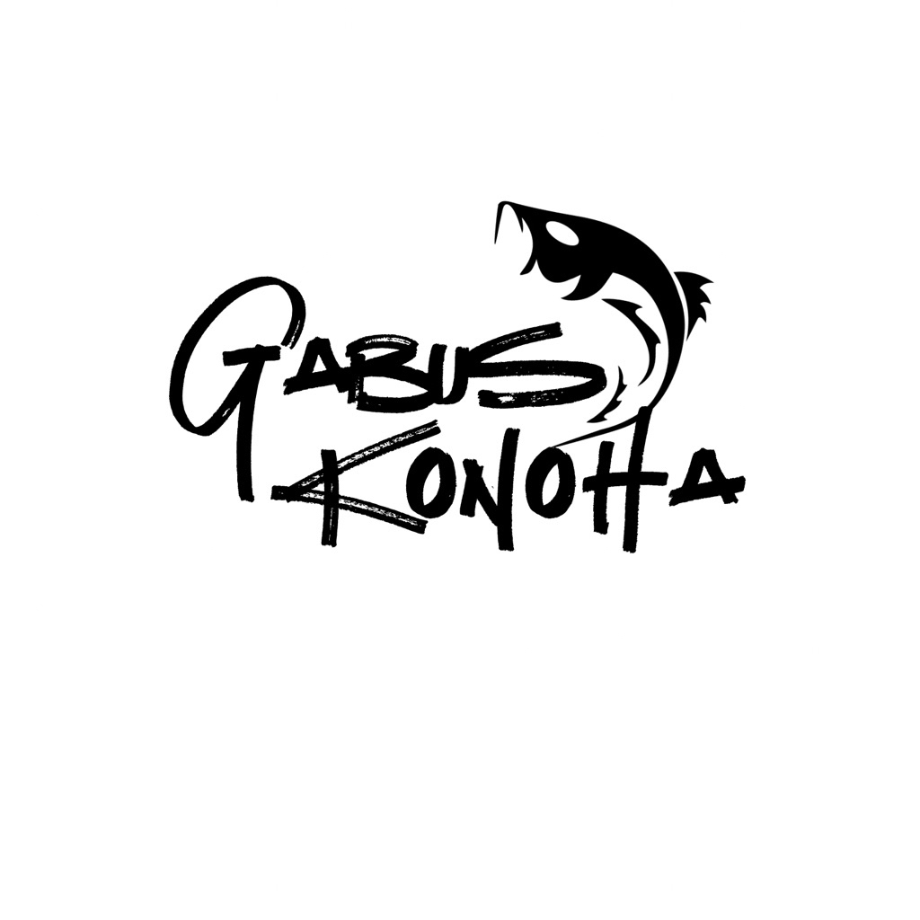 STIKER YS 17-19CM RAPI