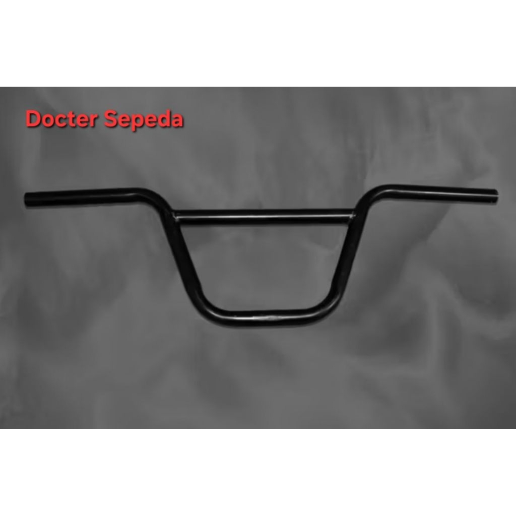 Stang Sepeda Bmx