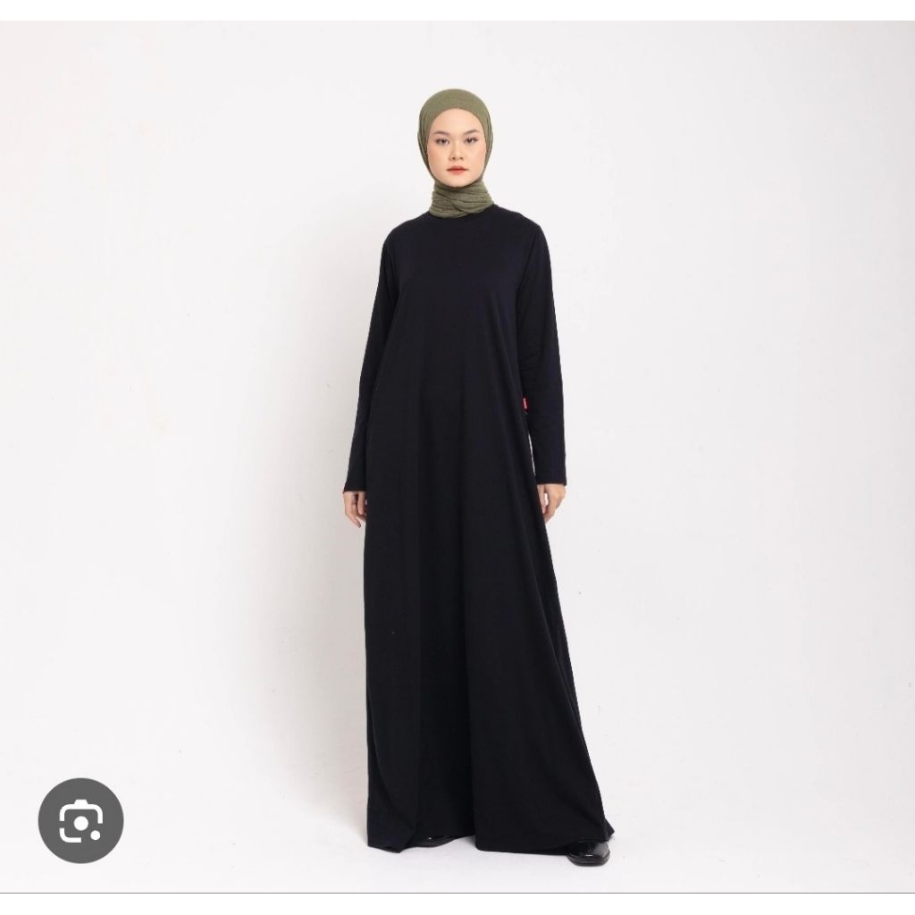 dress combed dauky dress dauky promo