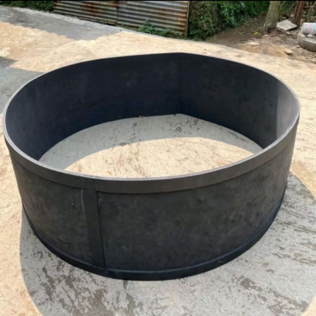 ring ayam aduan geber super fremium tebal 20mm termurah